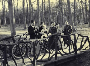 Album-B-Ko-T-L--(73)-a-maart1938