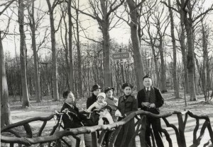 Album-B-Ko-T-L--(73)-c-maart1938