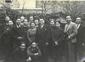 Album-B-Ko-T-L--(77)-b-voorjaar-1938