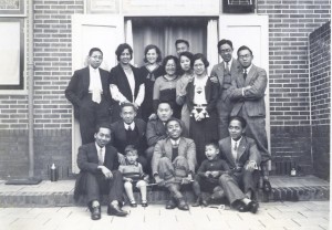 Album-C---Ko-T-L--(18)-c