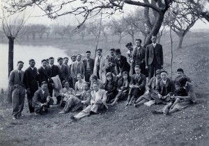 Album-C---Ko-T-L--(23)-e