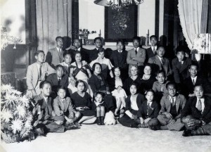 Album-C---Ko-T-L--(33)-c