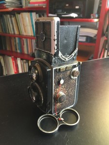 Rollei2