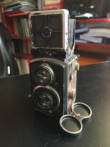 Rollei3